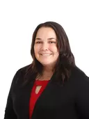 Kim Fairley, Sault Ste Marie, Real Estate Agent